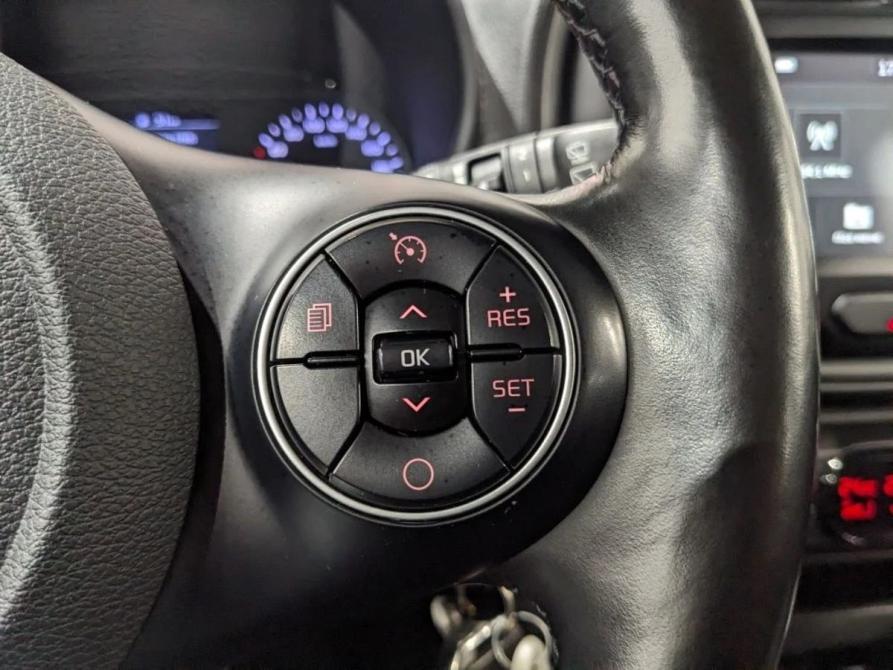 Kia Soul III Пермь  - изображение 22