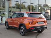 Hyundai Creta II Ижевск  - изображение 30