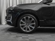 Changan UNI-K Москва  - изображение 60