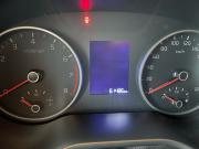 Kia Rio IV Миасс  - изображение 31