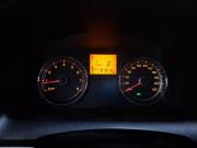 SsangYong Actyon II Казань  - изображение 38