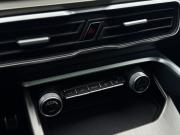 Geely Coolray I Минеральные Воды  - изображение 50