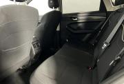 Haval Jolion I Нижний Новгород  - изображение 35