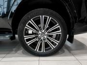 Lexus LX IV Казань  - изображение 44