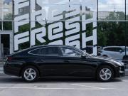 Hyundai Sonata VIII (DN8) Волгоград  - изображение 25