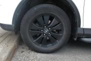 Toyota RAV4 IV (XA40) Рестайлинг Брянск  - изображение 54