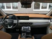 JETOUR X70+ I Рестайлинг Альметьевск  - изображение 52