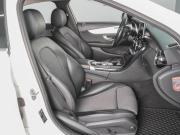 Mercedes-Benz C-Класс IV (W205) Ростов-на-Дону  - изображение 26