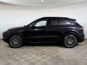 Porsche Cayenne III Санкт-Петербург  - изображение 35