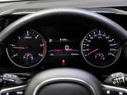 Kia Carnival IV Тюмень  - изображение 54