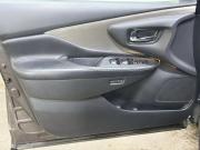 Nissan Murano III (Z52) Саратов  - изображение 37