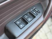 Changan CS35 Plus I Череповец  - изображение 22