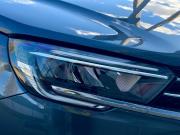 Lada (ВАЗ) Vesta I Рестайлинг (NG) Вологда  - изображение 40