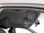 Volkswagen Tiguan I Рестайлинг Москва  - изображение 46