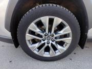 Toyota RAV4 V (XA50) Брянск  - изображение 26