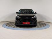 Hyundai Tucson III Екатеринбург  - изображение 24