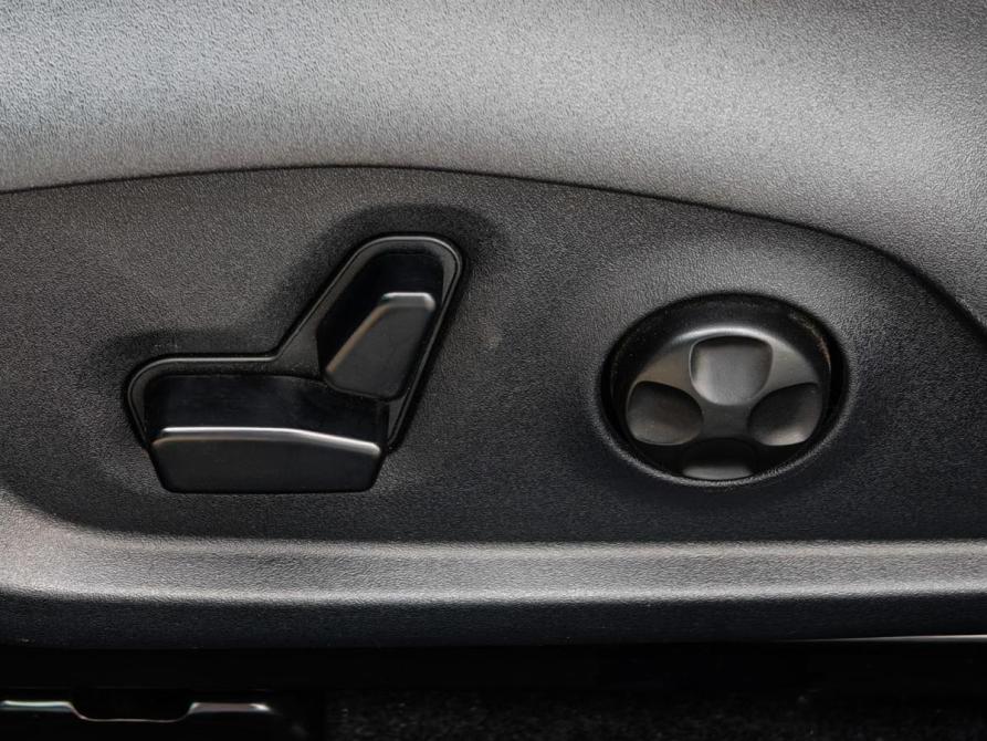 Jeep Compass II Краснодар  - изображение 21