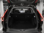 Honda CR-V VI Москва  - изображение 34