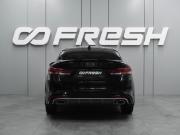 Kia Optima IV Воронеж  - изображение 30