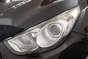 Hyundai ix35 I Рестайлинг Барнаул  - изображение 36