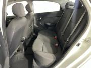 Kia Rio III Рестайлинг Воронеж  - изображение 39