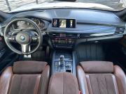 BMW X5 III (F15) Сочи  - изображение 31