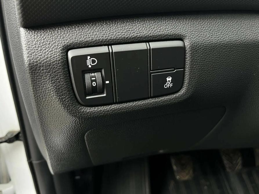 Hyundai Creta I Альметьевск  - изображение 12