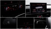 Audi RS 7 I (4G) Рестайлинг Москва  - изображение 42