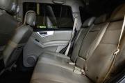 Lifan X60 I Уфа  - изображение 29