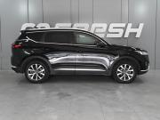 Chery Tiggo 7 Pro I Ростов-на-Дону  - изображение 25