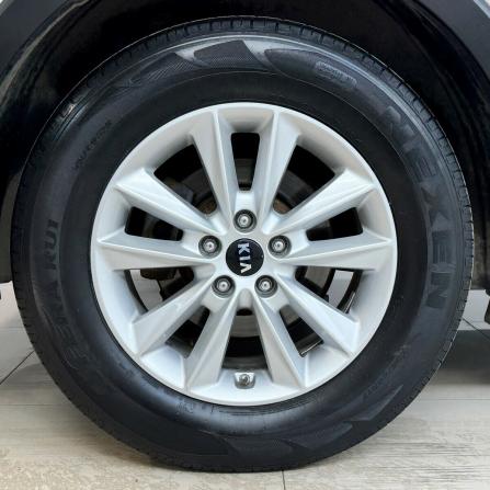 Kia Sorento III Prime Рестайлинг с пробегом 2019 года, цена 3 150 000 рублей, 83053 км, внедорожник, Автокод Объявления
