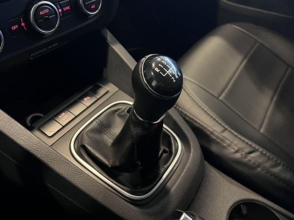 Volkswagen Jetta VI с пробегом 2012 года, цена 1 000 000 рублей, 107564 км, седан, Автокод Объявления