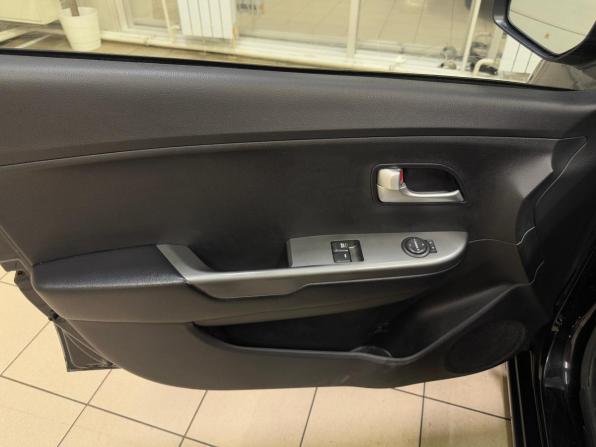 Kia Rio III с пробегом 2014 года, цена 845 000 рублей, 169134 км, седан, Автокод Объявления