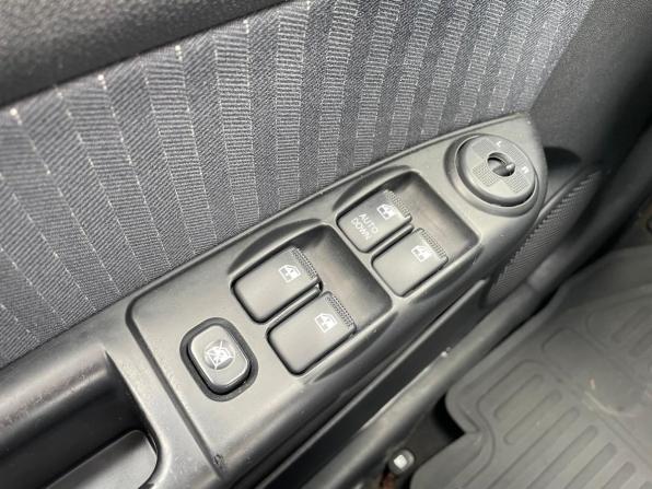 Hyundai Getz I Рестайлинг с пробегом 2007 года, цена 400 000 рублей, 192700 км, хэтчбек, Автокод Объявления