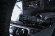 Honda Stepwgn V Челябинск  - изображение 31
