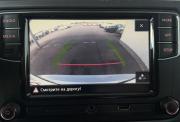 Volkswagen Polo V Рестайлинг Киров  - изображение 55