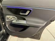 Mercedes-Benz E-Класс VI (W214 S214) Москва  - изображение 49