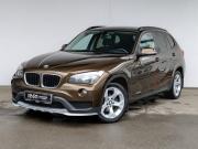 BMW X1 I (E84) Рестайлинг Москва  - изображение 29
