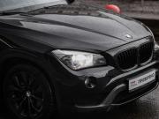 BMW X1 I (E84) Рестайлинг Санкт-Петербург  - изображение 42