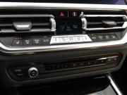 BMW 2 серии G42 Краснодар  - изображение 39