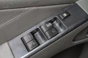 Nissan Navara (Frontier) III (D40) Сургут  - изображение 25
