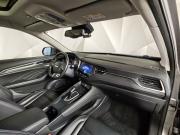Haval F7 I Москва  - изображение 33