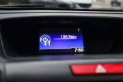 Honda CR-V IV Москва  - изображение 38