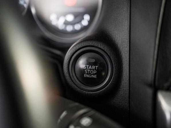 Mazda CX-5 I с пробегом 2015 года, цена 1 770 500 рублей, 134949 км, внедорожник, Автокод Объявления