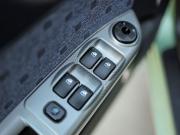 Hyundai Getz I Ижевск  - изображение 32