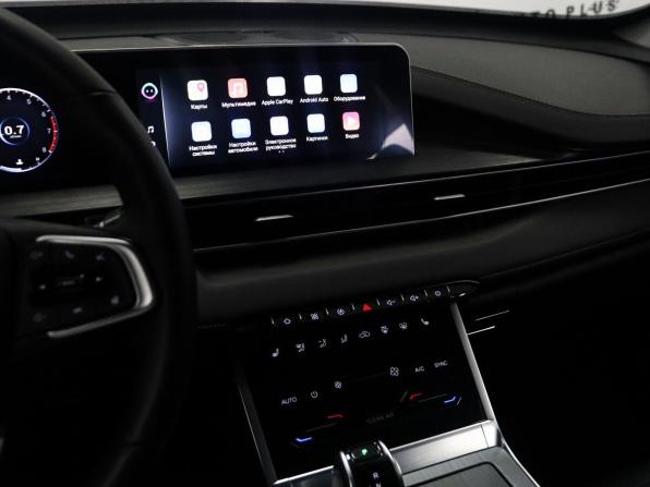 Chery Tiggo 4 Pro I с пробегом 2024 года, цена 1 729 000 рублей, 24657 км, внедорожник, Автокод Объявления