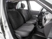Renault Logan I Рестайлинг Воронеж  - изображение 23