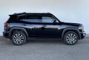 Haval H7 I Киров  - изображение 37