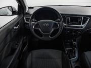 Hyundai Solaris II Рестайлинг Санкт-Петербург  - изображение 33
