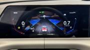 Changan UNI-T I Киров  - изображение 36